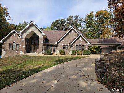 18517 Gredan Ct