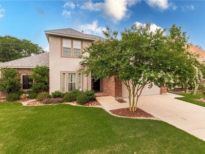 17181 Bridle Path