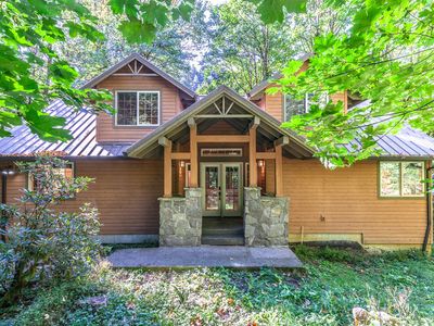 29409 E Edgewater Dr