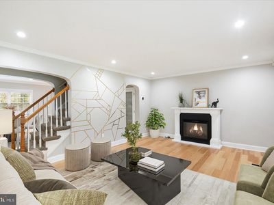 1103 E Northern Pkwy