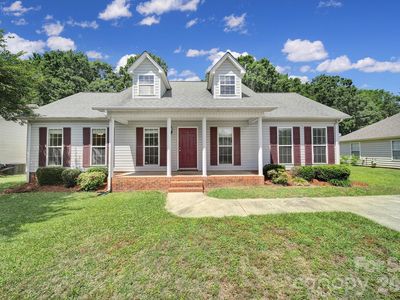 Property at 1740 Rosewell Dr, Rock Hill, SC