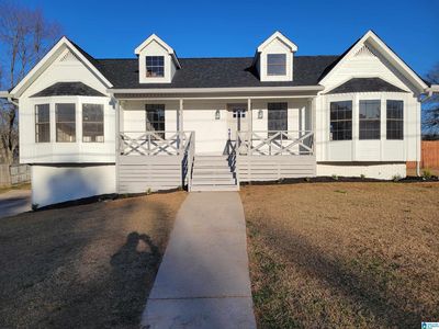 1981 Carlisle Dr