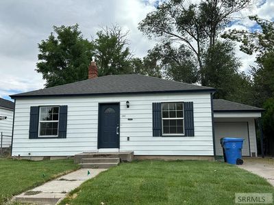 144 S 14th Ave