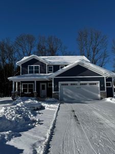 403 Sabine Dr #30