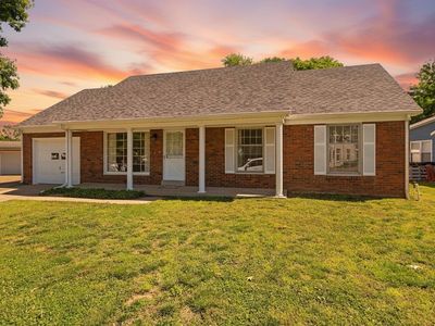 109 Villa Dr