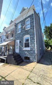 1247 Oley St