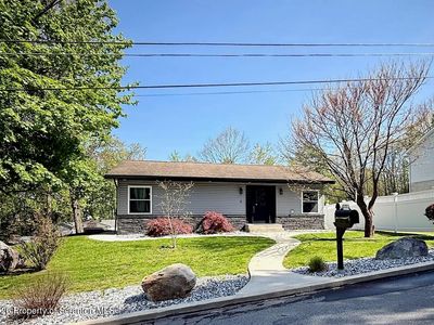 151 E Garfield Ave