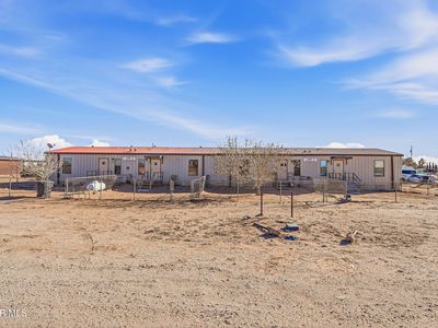 14860 Mandeville Ave