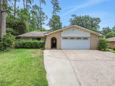 113 Hillendale Dr