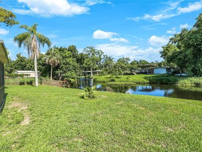 108 Powell Creek Cir