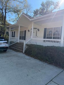 1813 Clark Hills Cir