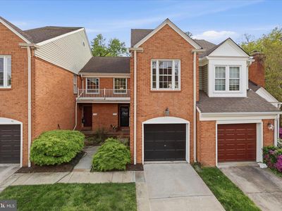 1915 Duffield Ln
