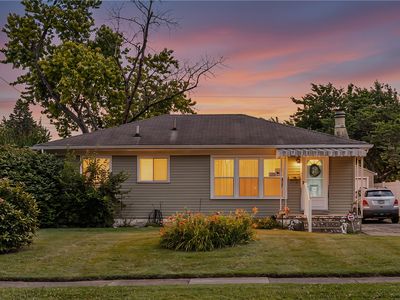 474 Danforth Pl