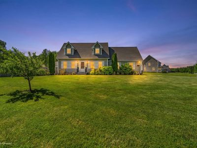 174 Rolling Meadow Drive