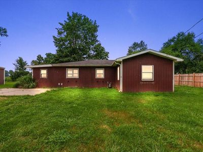 Property at 750 116th Ave, Martin, MI