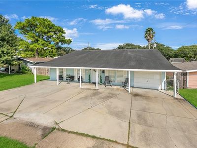 Property at 505 Fielding Ave, Terrytown, LA