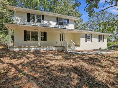 917 Carrie Ln