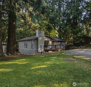 405 Sudden Valley Drive