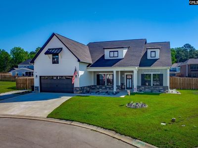 41 Elk Run Ct