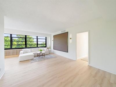 333 W Meyer Blvd APT 512