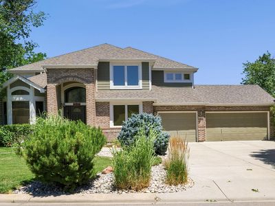 5320 Augusta Trl