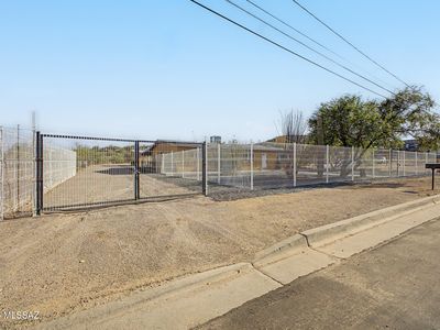 1825 W Probasco Dr