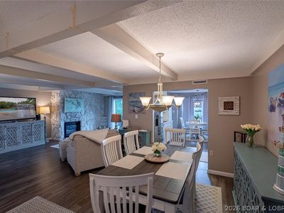 70 Waterfall Cir #3-1