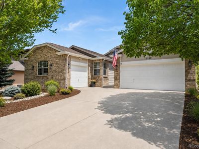 12380 Jasper Point Way