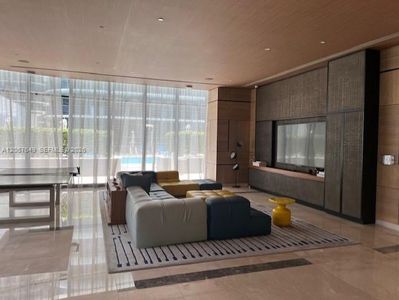 55 SW 9th St Unit 4209