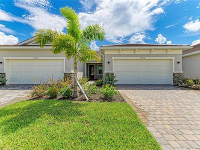 17856 STILLNESS COURT