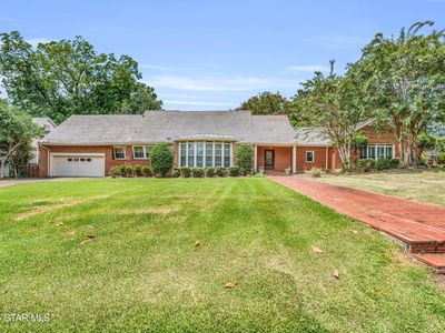55 Gold St