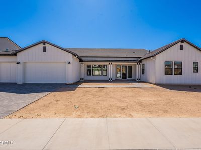 17193 W Montpelier St