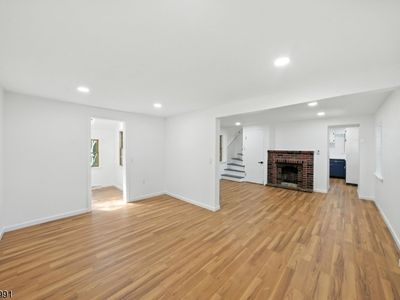 34 North St
