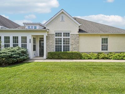 2678 Scioto Station Dr