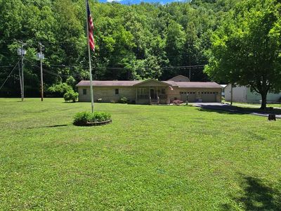 31 Huff Creek Rd