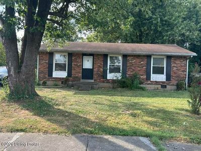 110 Fern Lea Cir