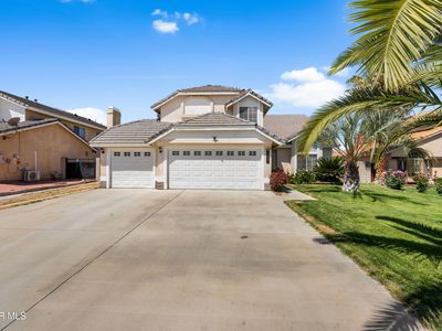 37241 Segovia Way