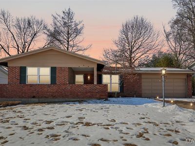 2531 Wesglen Estates Dr