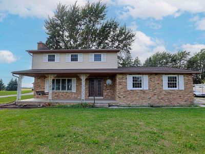 5188 Seven Mile Rd