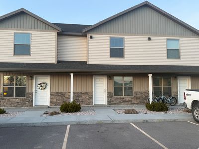 Property at 485 W 370 S, Preston, ID