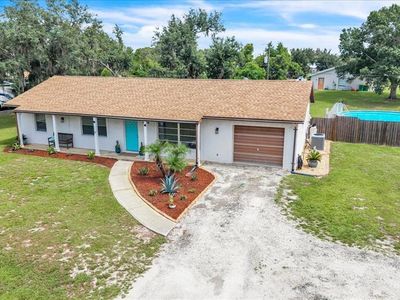 30450 Holly Rd