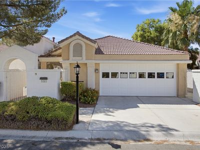 5261 Drifting Sands Ct