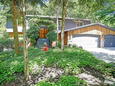 3317 319th Street NW