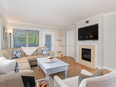 1221 Westview Ln APT 309