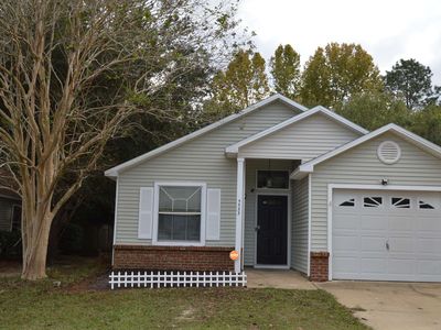 5533 Green Meadows Ct