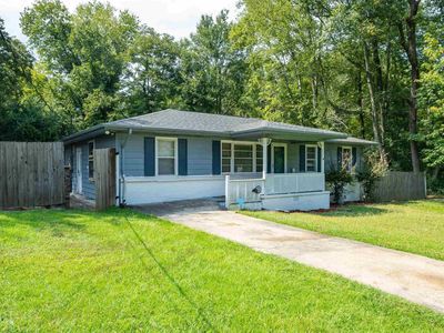 1728 Neil Rd