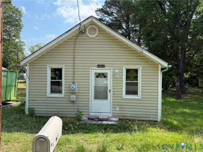 1201 Roanoke Ave