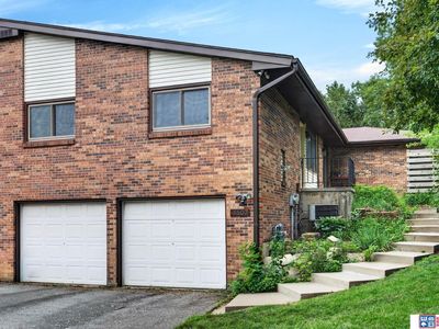 4607 Grassridge Rd