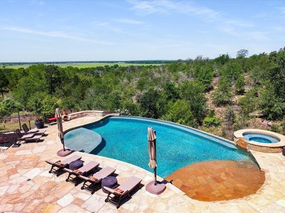 102 Osprey Cir