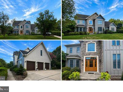 1096 Country Club Rd
